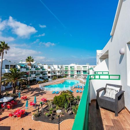 Vivienda Vacacional Namana Beach コスタ・テギセ エクステリア 写真