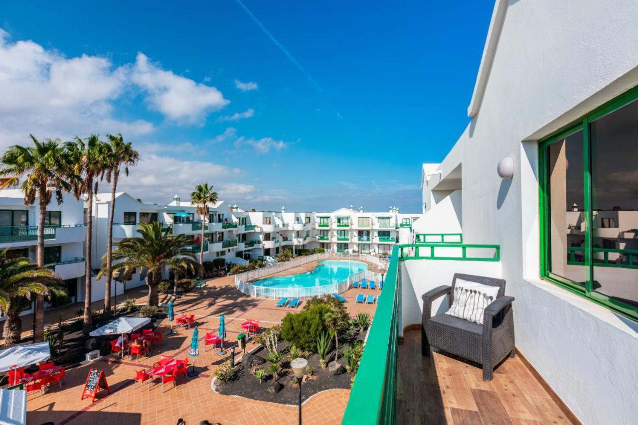 Vivienda Vacacional Namana Beach コスタ・テギセ エクステリア 写真